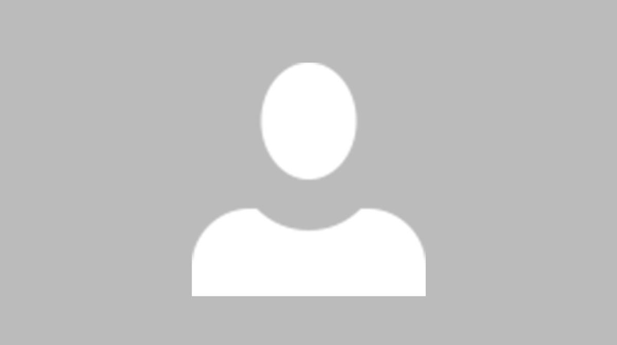 Kamil Tkaczewski Product Genius