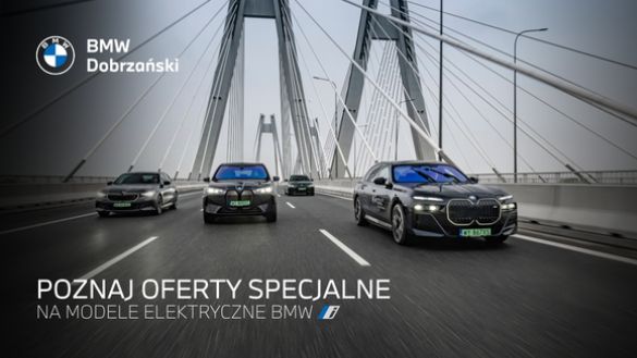 Dealer_Dobrzanski_GwarantowanaDoplata