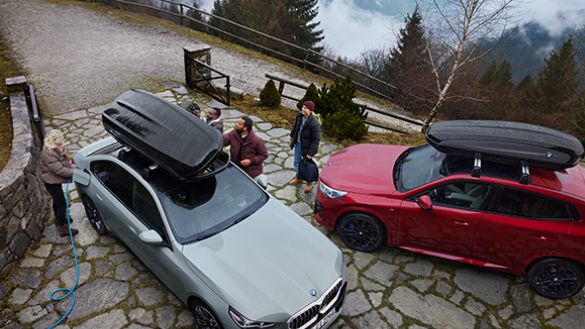 Dealer_Dobrzanski_OfertySezonoweQ4-2025