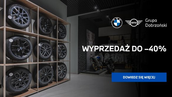 Dealer_Dobrzanski_OfertySezonoweQ4-2025