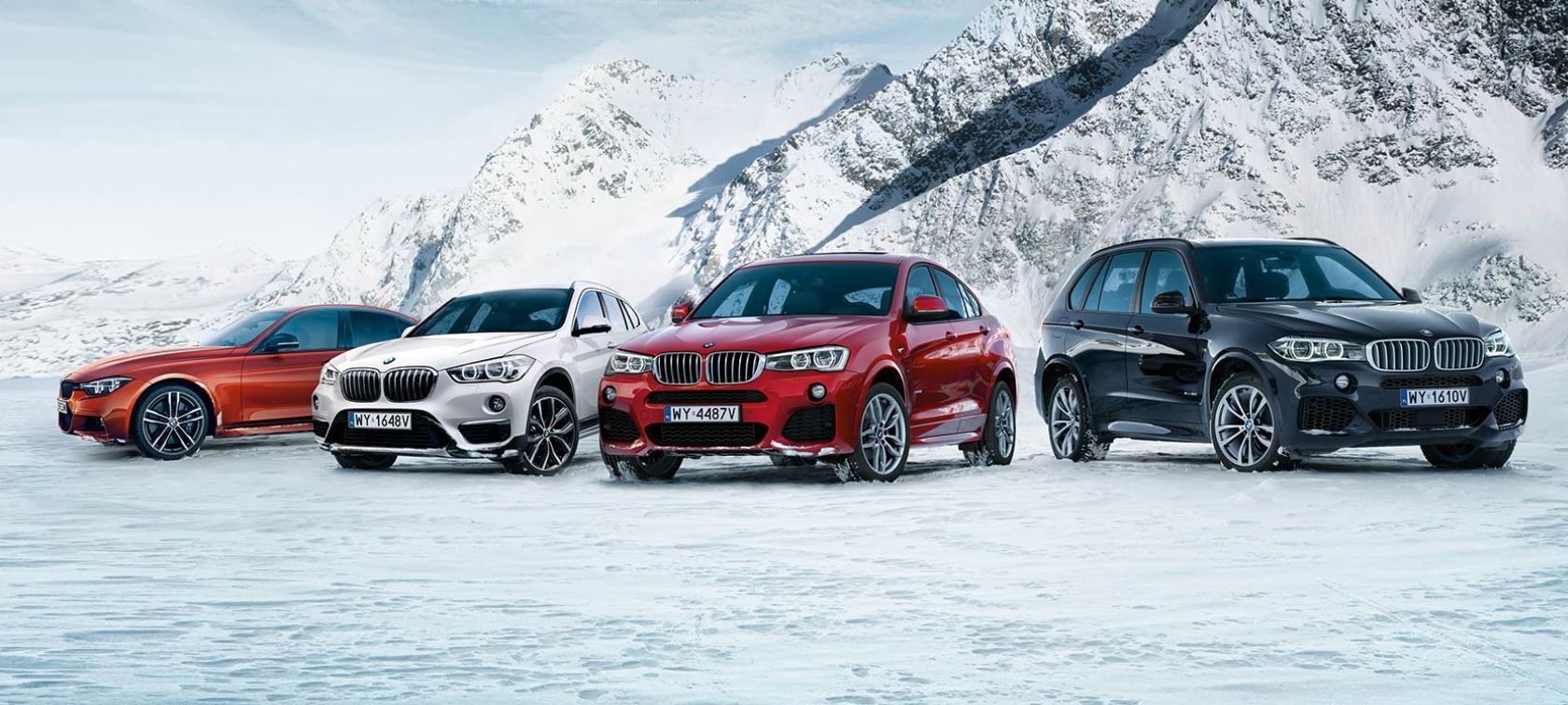 Pakiety Korzy ci Do 40 000 PLN Dealer BMW Dobrza ski Krak w pakiety-korzy-ci-do-40-000-pln-dealer-bmw-dobrza-ski-krak-w