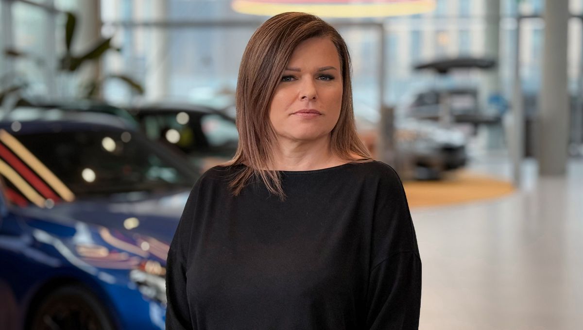 Agnieszka Peszt Specjalista ds. Ubezpieczeń