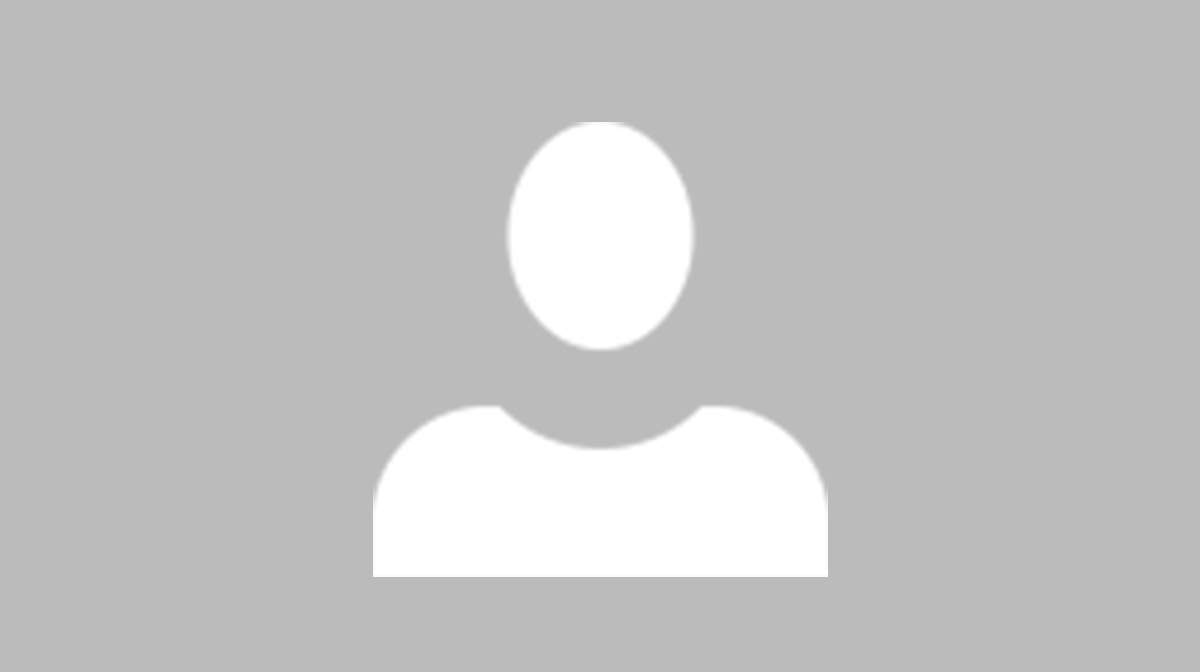 Piotr Szeląg MINI Expert